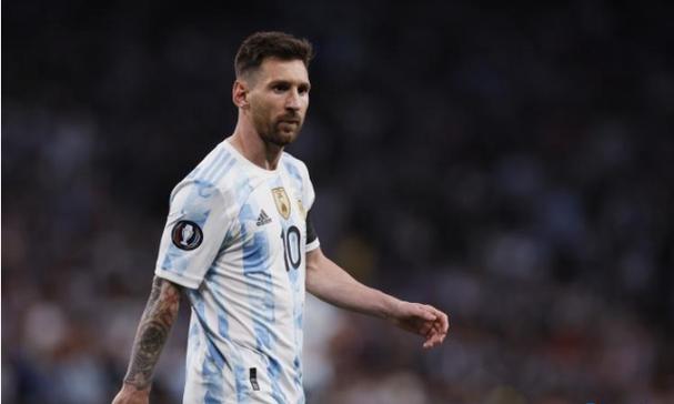 “活捉”美雇佣兵！委内瑞拉，企图策划假旗行动，立即连窝端了！